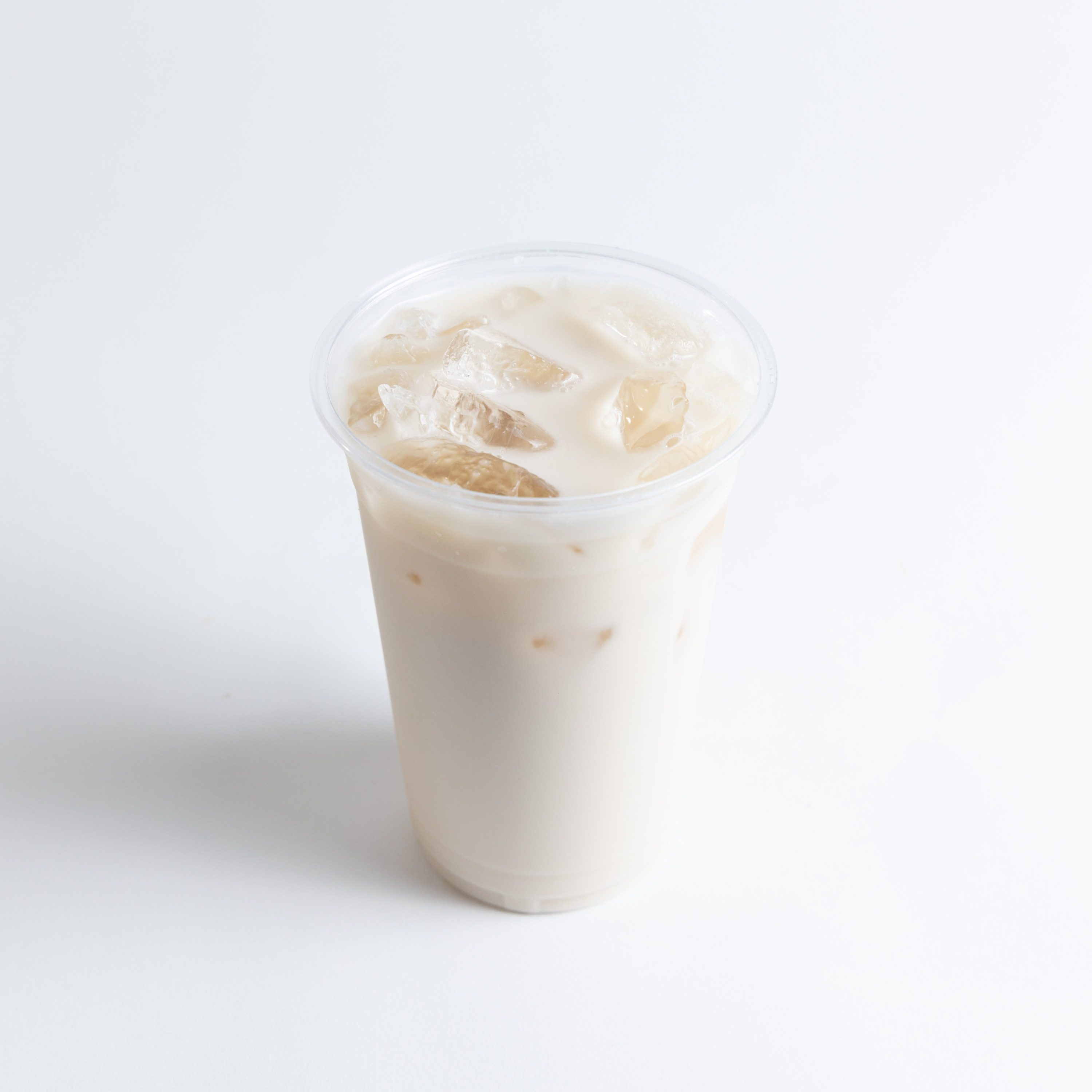 Horchata 24 oz.