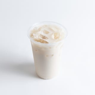 Horchata 24 oz