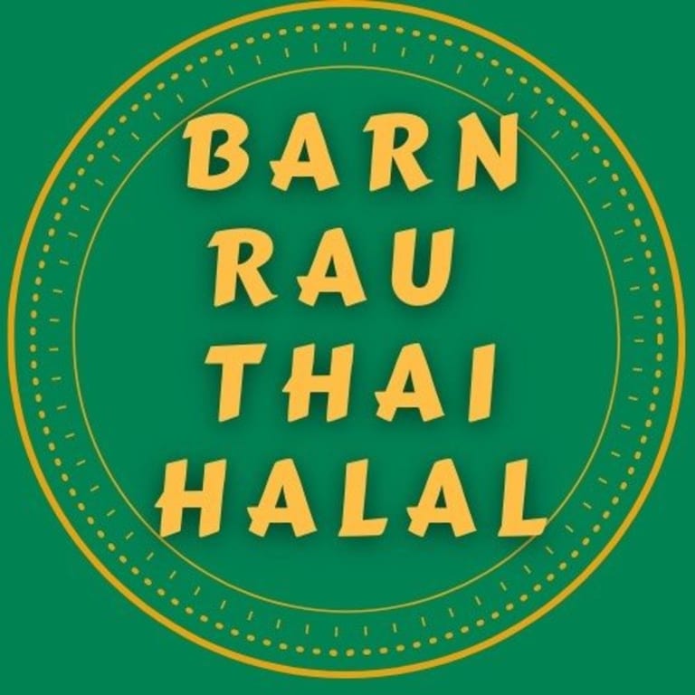 Authentic Thai Halal Dining In Los Angeles