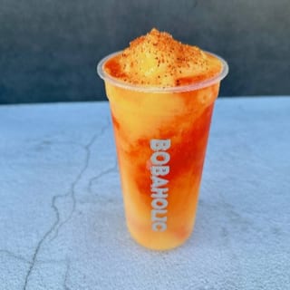 Mangonada 24 oz