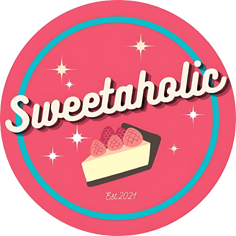 Your Late-Night Dessert Fix in Los Angeles