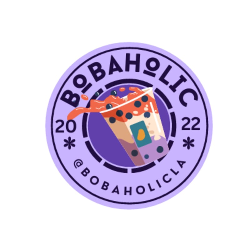 Your Go-To Spot for Boba & Late-Night Drinks