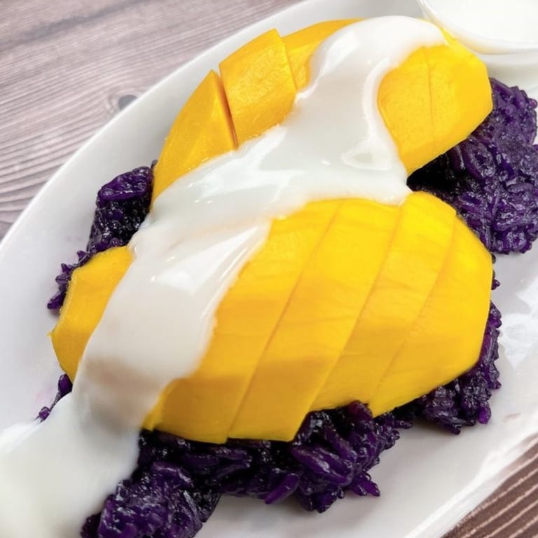 Perfect For Every Cravings
