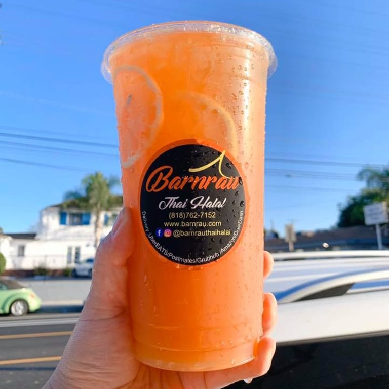 Ready for your next sip?