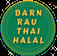 Barnrau Thai Halal Cuisine