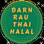 Barnrau Thai Halal Cuisine