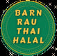 Barnrau Thai Halal Cuisine